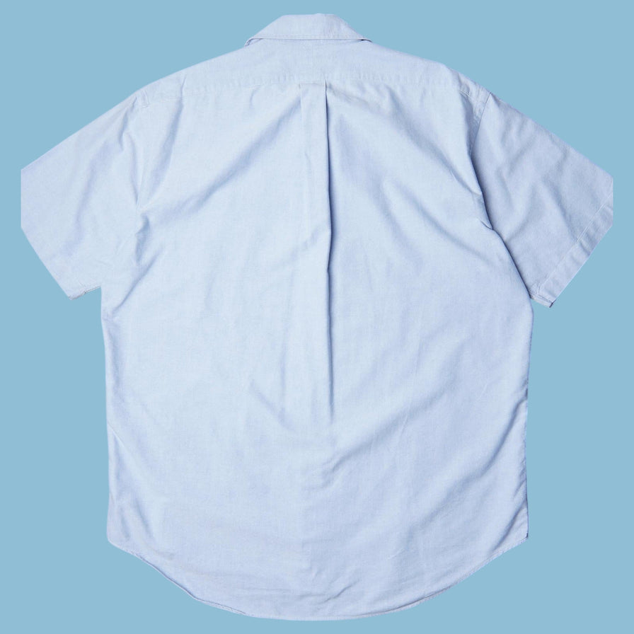 Vintage Ralph Lauren Hemd - M