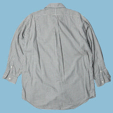 Vintage Ralph Lauren Hemd - M