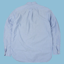 Chemise Ralph Lauren vintage - M
