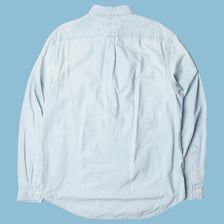 Chemise Vintage Ralph Lauren - M