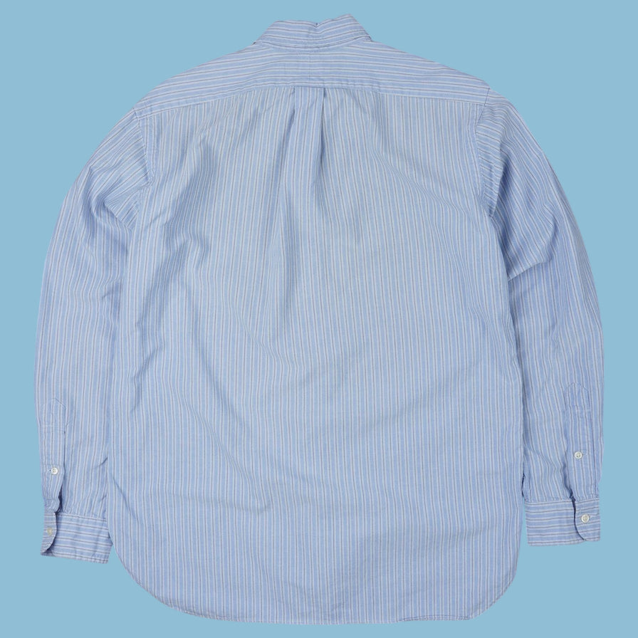 Chemise Ralph Lauren vintage - M