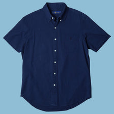 Vintage Ralph Lauren Hemd - M