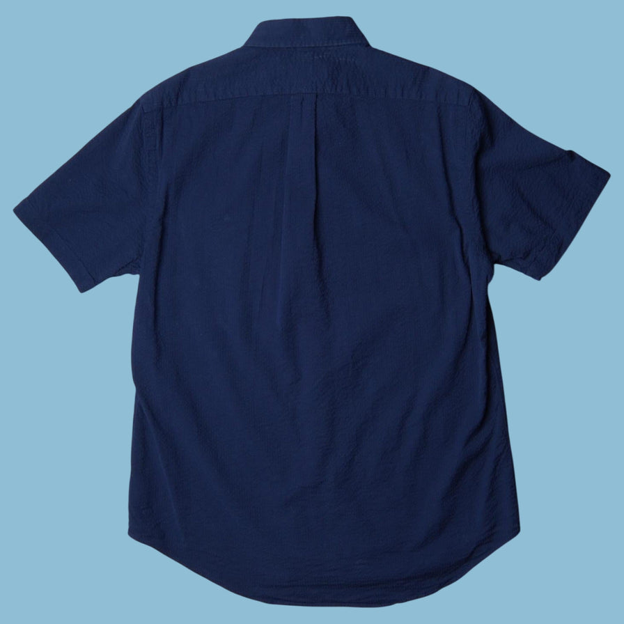 Vintage Ralph Lauren Hemd - M