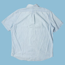 Chemise Ralph Lauren vintage - M