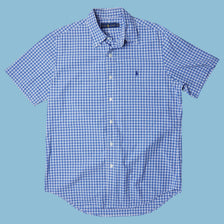 Vintage Ralph Lauren Hemd - M
