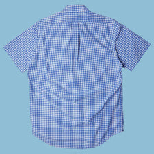 Vintage Ralph Lauren Hemd - M