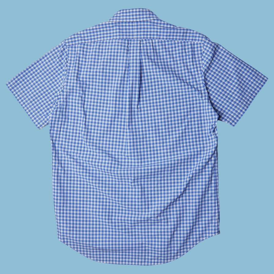 Vintage Ralph Lauren Hemd - M