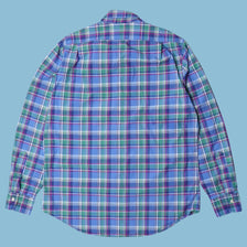 Vintage Ralph Lauren Hemd - M