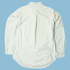 Vintage Ralph Lauren Hemd - M