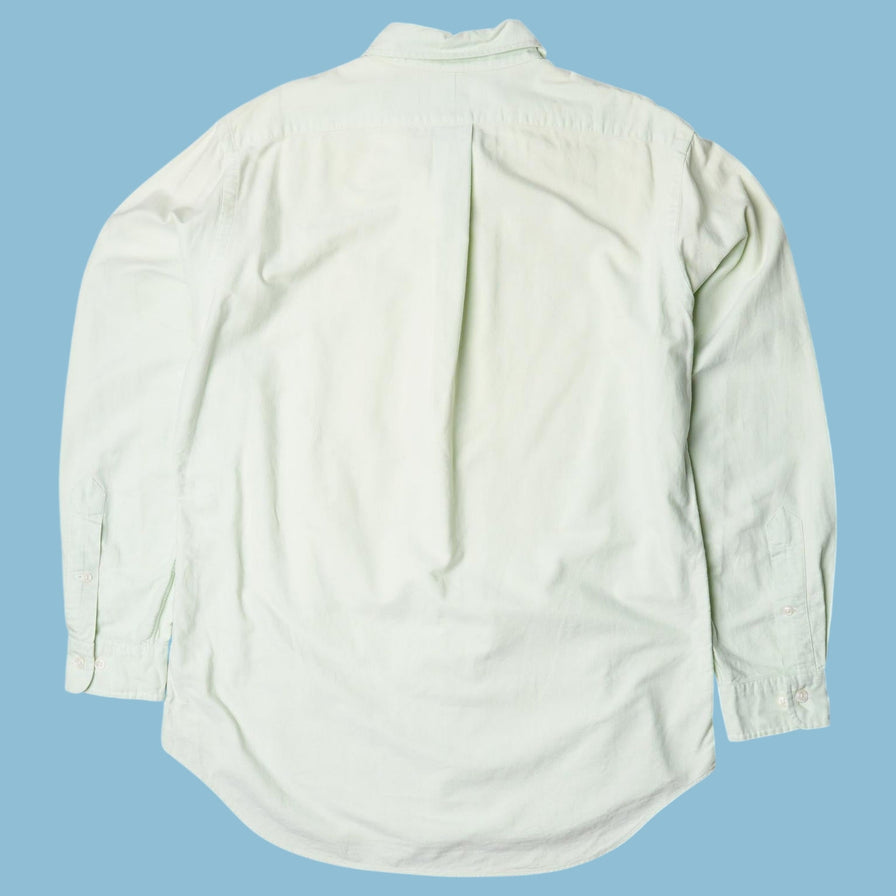 Vintage Ralph Lauren Hemd - M