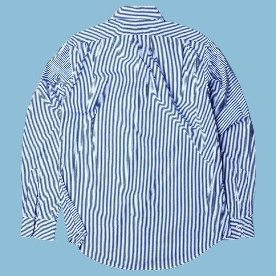 Vintage Ralph Lauren Hemd - M