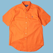 Vintage Ralph Lauren Hemd - M