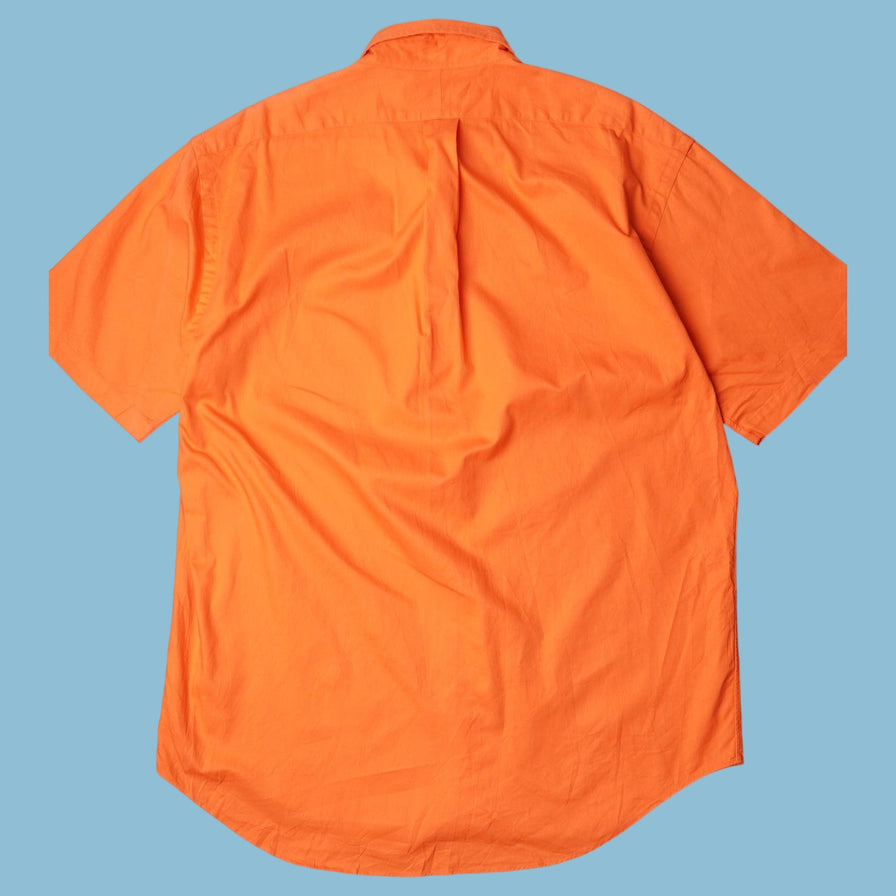 Vintage Ralph Lauren Hemd - M