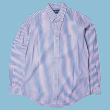 Vintage Ralph Lauren Hemd - M