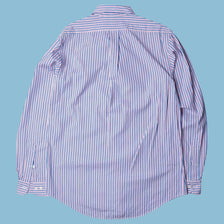 Vintage Ralph Lauren Hemd - M