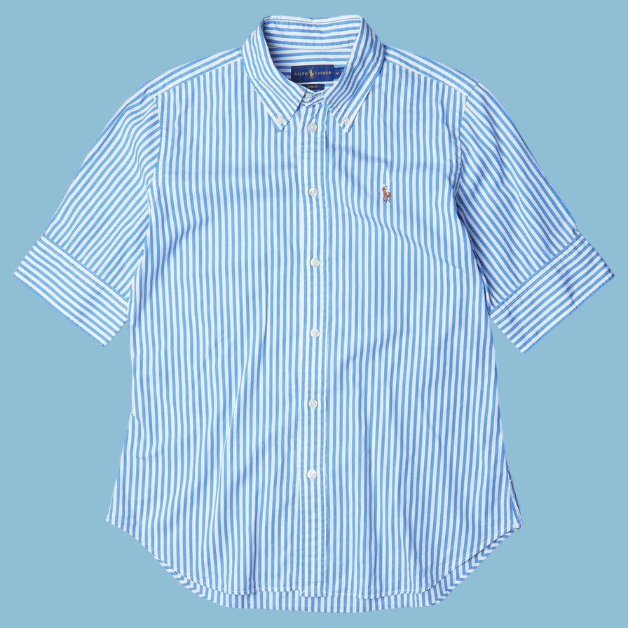 Vintage Ralph Lauren Hemd - M