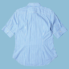 Vintage Ralph Lauren Hemd - M