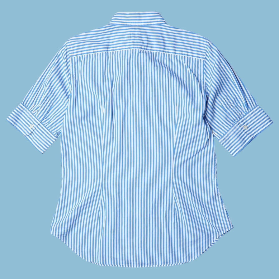 Vintage Ralph Lauren Hemd - M