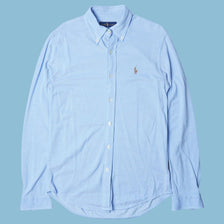 Vintage Ralph Lauren Hemd - M