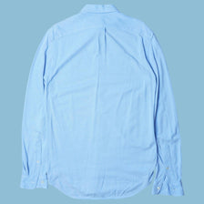 Vintage Ralph Lauren Hemd - M