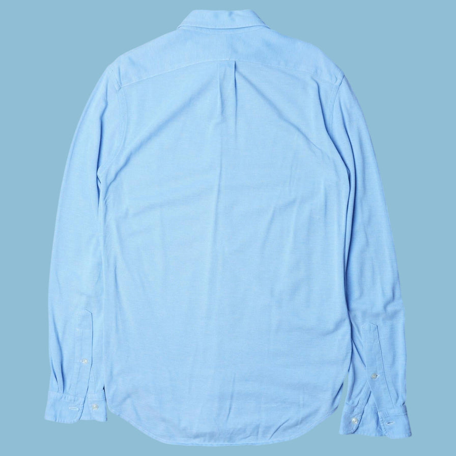 Vintage Ralph Lauren Hemd - M