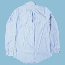 Vintage Ralph Lauren Hemd - M