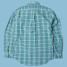 Vintage Ralph Lauren Hemd - M