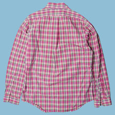 Vintage Ralph Lauren Hemd - M