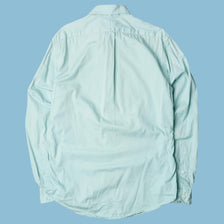 Vintage Ralph Lauren Hemd - M