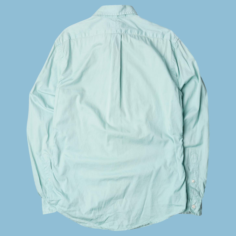 Vintage Ralph Lauren Hemd - M