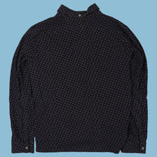 Chemise Ralph Lauren vintage - M