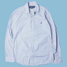 Vintage Ralph Lauren Hemd - S