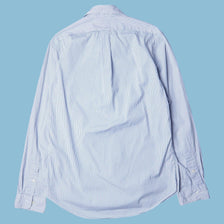 Vintage Ralph Lauren Hemd - S