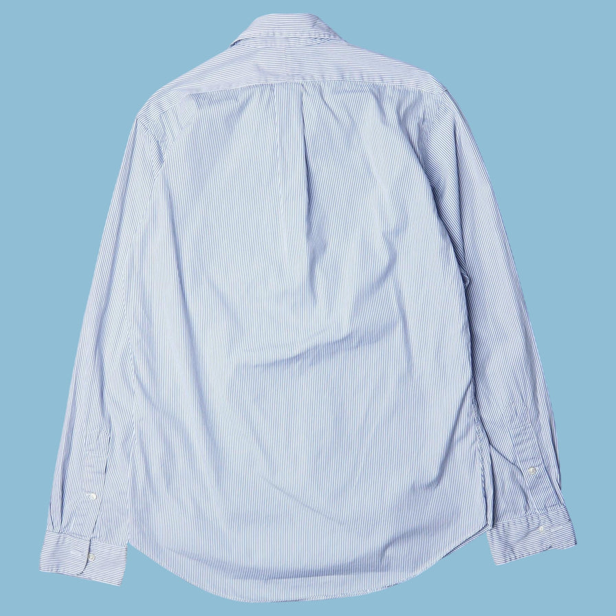 Vintage Ralph Lauren Hemd - S
