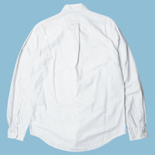 Vintage Ralph Lauren Hemd - S