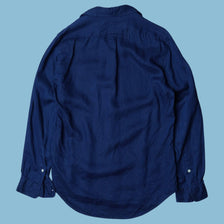 Vintage Ralph Lauren Hemd - S