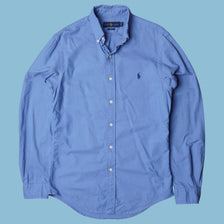 Vintage Ralph Lauren Hemd - S