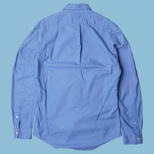 Vintage Ralph Lauren Hemd - S