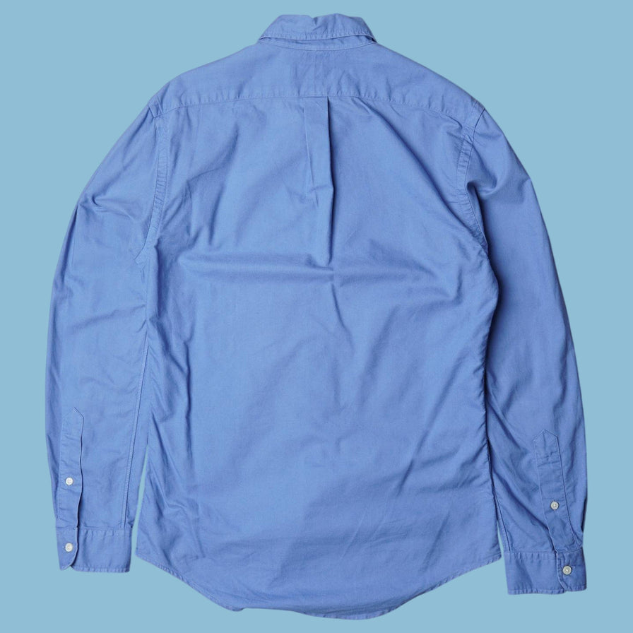 Vintage Ralph Lauren Hemd - S