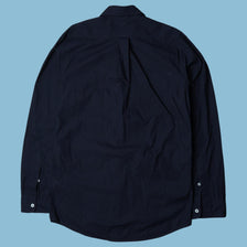 Vintage Ralph Lauren Hemd - S