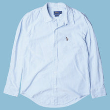 Vintage Ralph Lauren Hemd - S