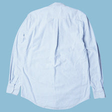 Vintage Ralph Lauren Hemd - S