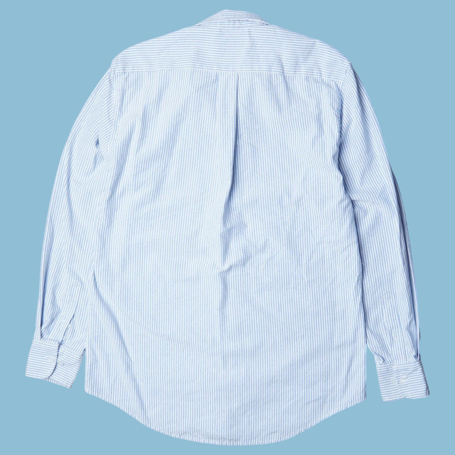 Vintage Ralph Lauren Hemd - S