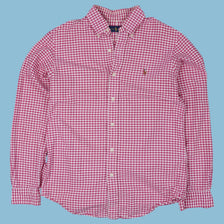 Vintage Polo Ralph Lauren Shirt - S