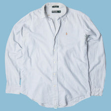 Vintage Ralph Lauren Hemd - S