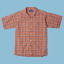 Vintage Ralph Lauren Hemd - S