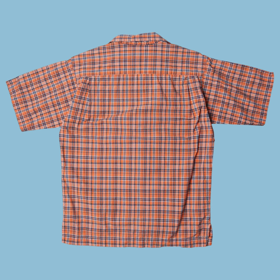 Vintage Ralph Lauren Hemd - S