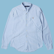 Vintage Ralph Lauren Hemd - S