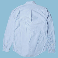 Vintage Ralph Lauren Hemd - S