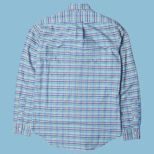 Vintage Ralph Lauren Hemd - S